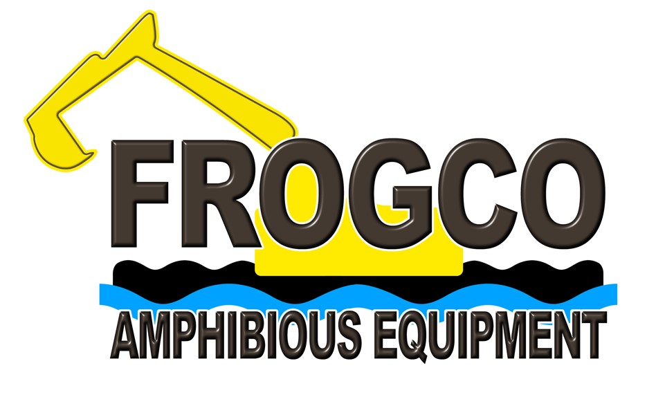 FROGCO